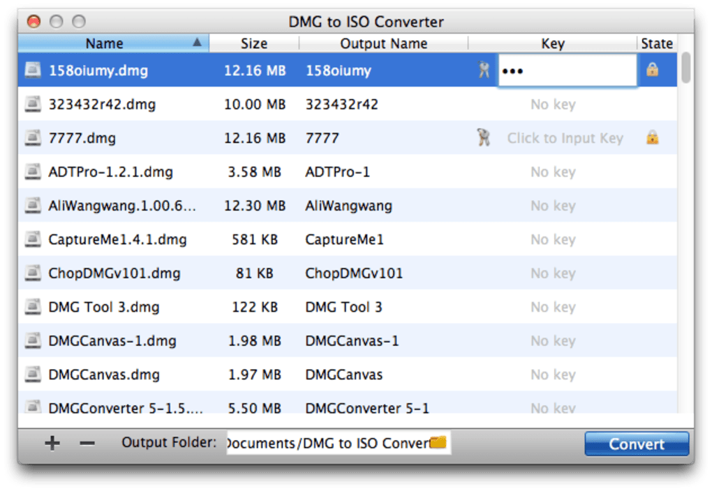 DMG Canvas 2.2.1 download free